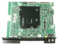 Samsung LED 6K TV - Main AV - BN94-10826M